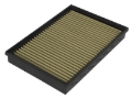Picture of aFe PG7 Drop In Filter Air Filters - 73-10269