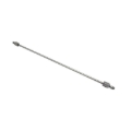Picture of Fleece Performance FPE Hose - FPE-34200-24