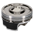 Picture of Wiseco Chevrolet LT1 6.2L 4.065 Bore 1.115 Comp Ht. 4.000 Stroke 6.125 Rod -20cc