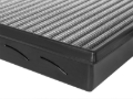 Picture of aFe Direct Fit Pro DRY S Air Filter - 31-10269