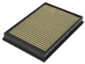 Picture of aFe PG7 Drop In Filter Air Filters - 73-10269