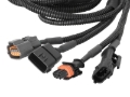 Picture of aFe SCORCHER HD Module 2016 Nissan Titan XD V8-5.0L (td)
