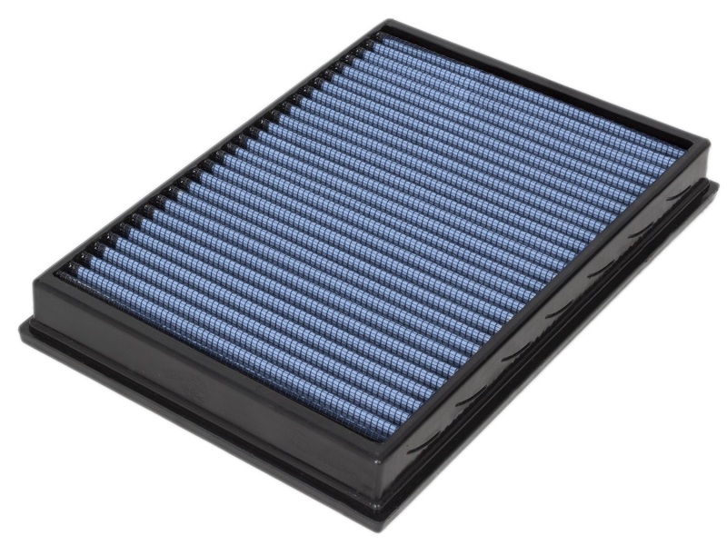 Picture of aFe Pro-5 R Direct Fit Filter Air Filters - 30-10269