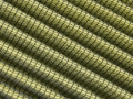 Picture of aFe PG7 Drop In Filter Air Filters - 73-10269