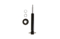 Picture of MaxTrac 2019+ GM C/K1500 2WD/4WD 0-3in Front Adj. Lowering Strut