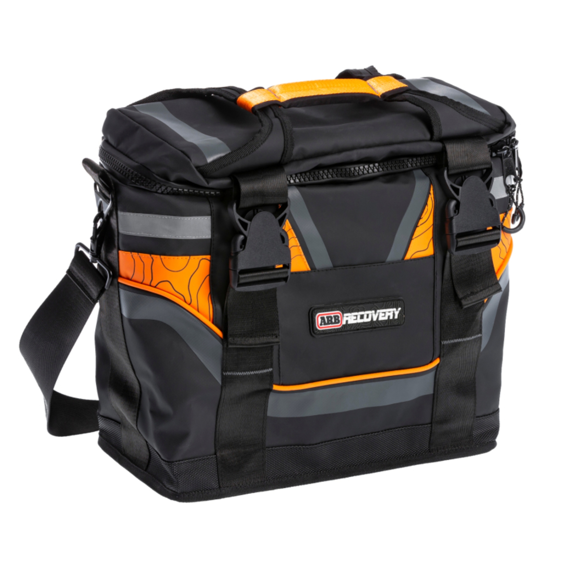 Picture of ARB Recovery Bag Small S2 (Suits RK11)