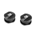 Picture of Cobb 07-13 MazdaSpeed3 Shifter Bushing Kit