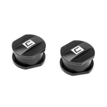 Picture of Cobb 07-13 MazdaSpeed3 Shifter Bushing Kit