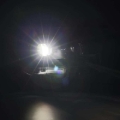 Picture of AlphaRex ARX LUXX Headlights - 880756