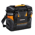 Picture of ARB Recovery Bag Small S2 (Suits RK11)