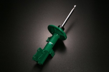 Picture of Tein 04-09 Toyota Prius (NHW20) Front Left EnduraPro Plus Shock