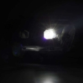 Picture of AlphaRex ARX LUXX Headlights - 880756