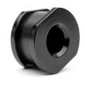Picture of Cobb 07-13 MazdaSpeed3 Shifter Bushing Kit