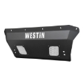 Picture of Westin 16-21 Toyota Tacoma Pro-Mod Skid Plate - Textured Black