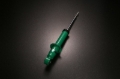 Picture of Tein 04-09 Toyota Prius (NHW20) Rear EnduraPro Plus Shock