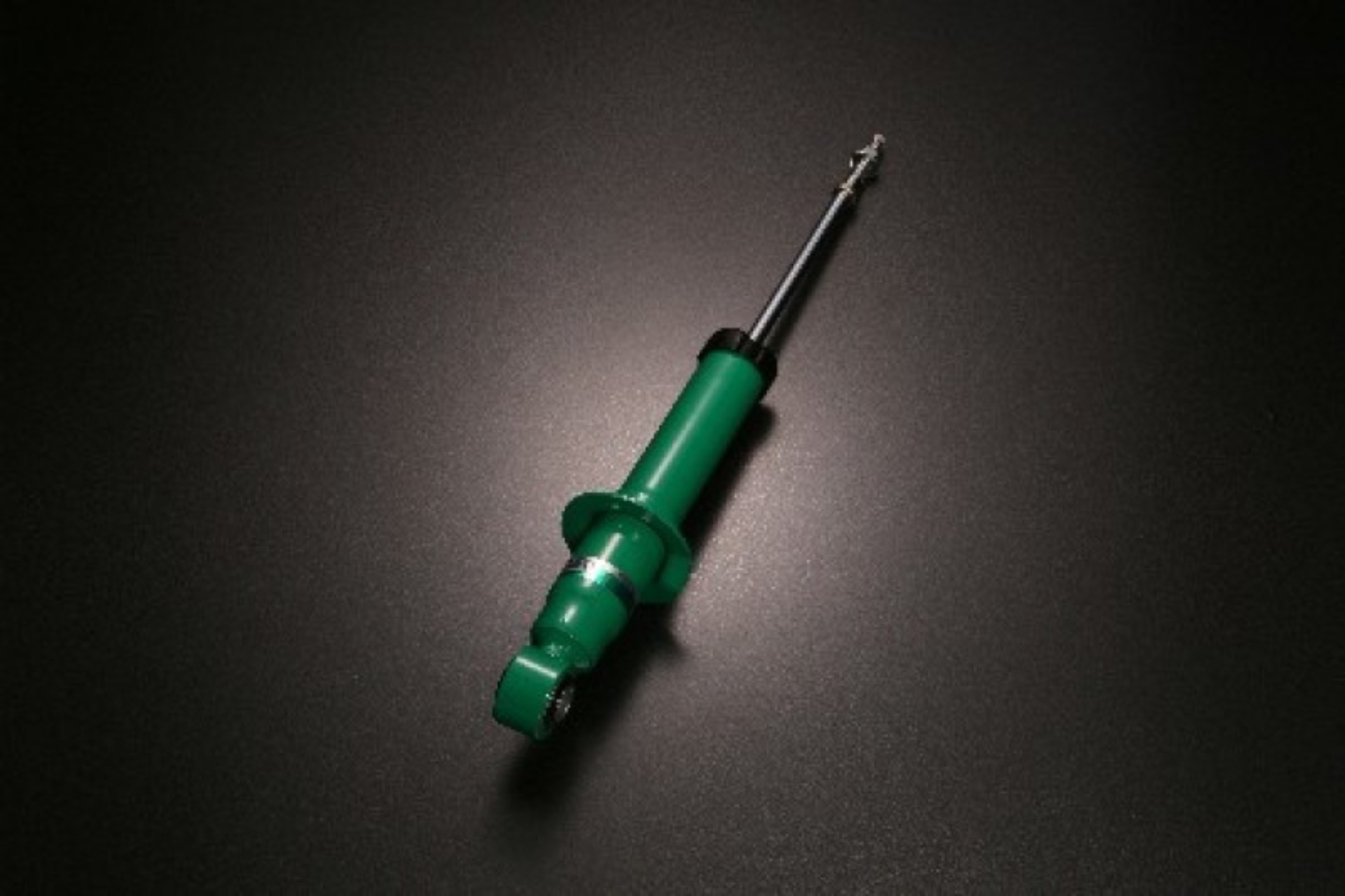 Picture of Tein 04-09 Toyota Prius (NHW20) Rear EnduraPro Plus Shock