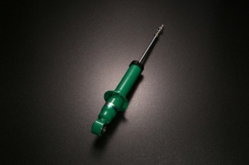 Picture of Tein 04-09 Toyota Prius (NHW20) Rear EnduraPro Plus Shock