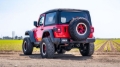 Picture of Borla 18-20 Jeep Wrangler 3.6L AT/MT 4WD 2DR Touring Cat-back