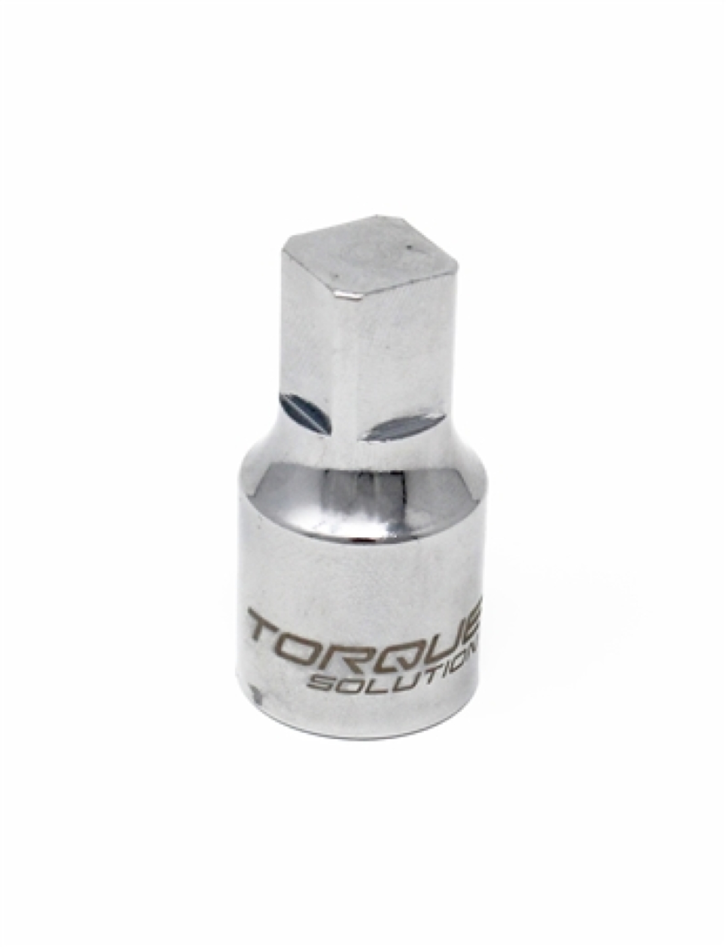 Picture of Torque Solution TQS Hardware Kits - TS-TL-708