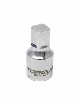Picture of Torque Solution TQS Hardware Kits - TS-TL-708