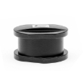 Picture of Cobb 07-13 MazdaSpeed3 Shifter Bushing Kit