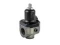 Picture of Grams Performance 35-115 PSI Fuel Pressure Regulator