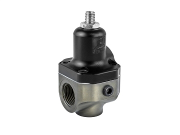 Picture of Grams Performance 35-115 PSI Fuel Pressure Regulator
