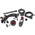 Picture of Banks Power 20-21 Ram 1500 3.0L Eco Derringer (Gen 2) w/ iDash 1.8 DataMonster