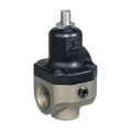 Picture of Grams Performance 35-115 PSI Fuel Pressure Regulator