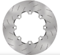 Picture of EBC 2 Piece Disc Rings Front Brake Rotors - SGDR380X34 D71LH