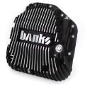 Picture of Banks Power 17+ Ford F250/F350 SRW Differential Cover Kit Dana M275- Black