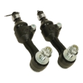 Picture of BD Diesel Sway Bar End Links Kit - Dodge 2000-2009 4wd 2500/3500