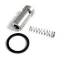 Picture of Ridetech Replacement Plunger for Big Red Valve with Square Black Coil