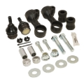 Picture of BD Diesel Sway Bar End Links Kit - Dodge 2000-2009 4wd 2500/3500