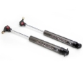 Picture of Hotchkis 64-88 GM A-Body / 78-88 Gm G-Body 1.5 Street Performance Series Aluminum Shock - Rear