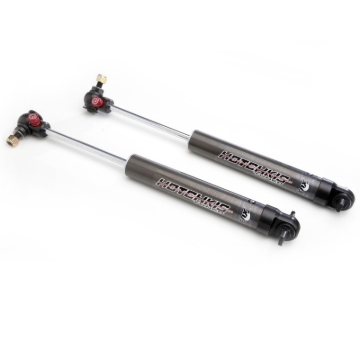 Picture of Hotchkis 64-88 GM A-Body / 78-88 Gm G-Body 1.5 Street Performance Series Aluminum Shock - Rear