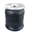 Picture of Ridetech Air Spring 3500lb 1T Rolling Sleeve