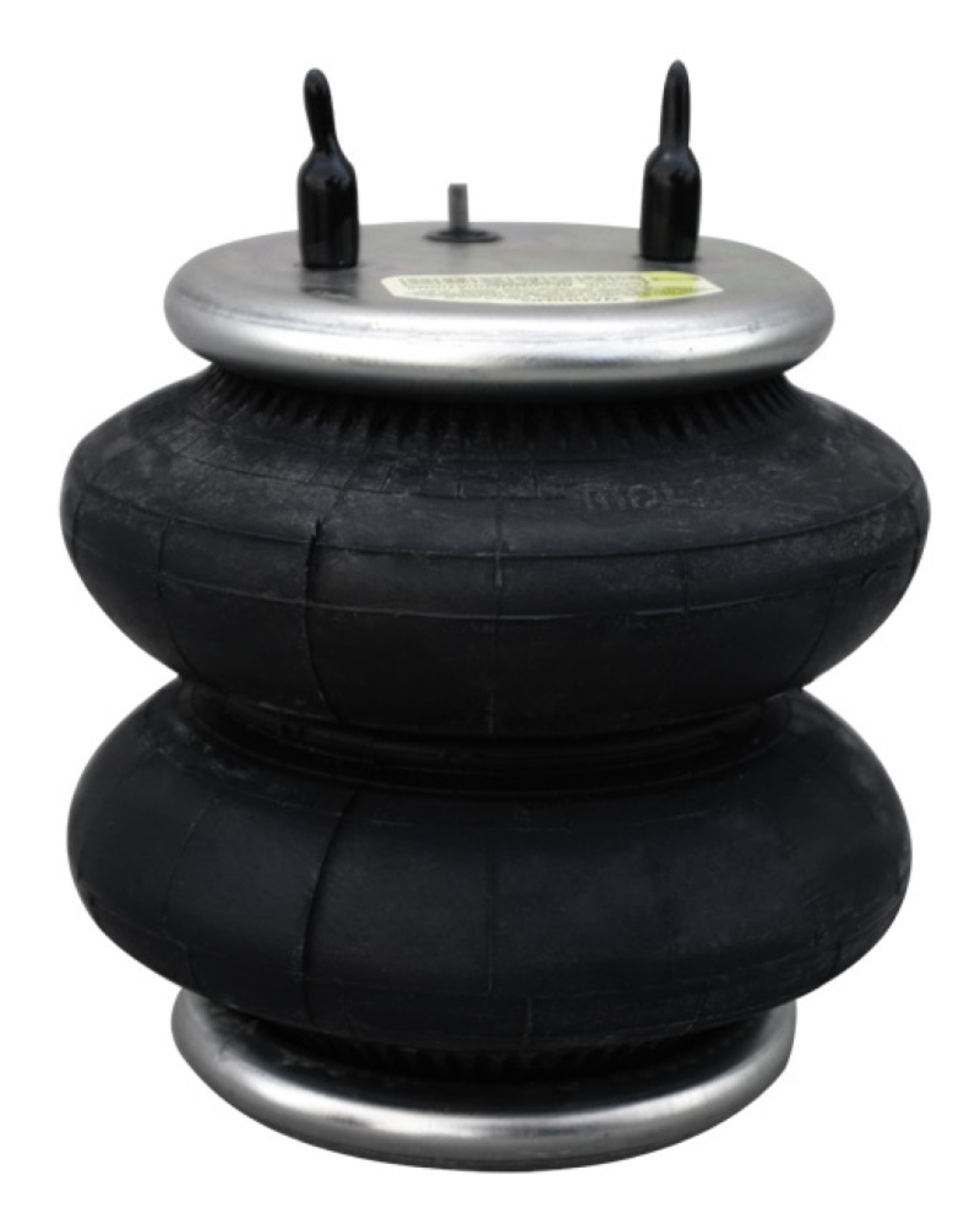 Picture of Ridetech Air Spring 26c Double Convoluted