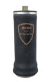 Picture of Ridetech Air Spring 800lb Rolling Sleeve Rear