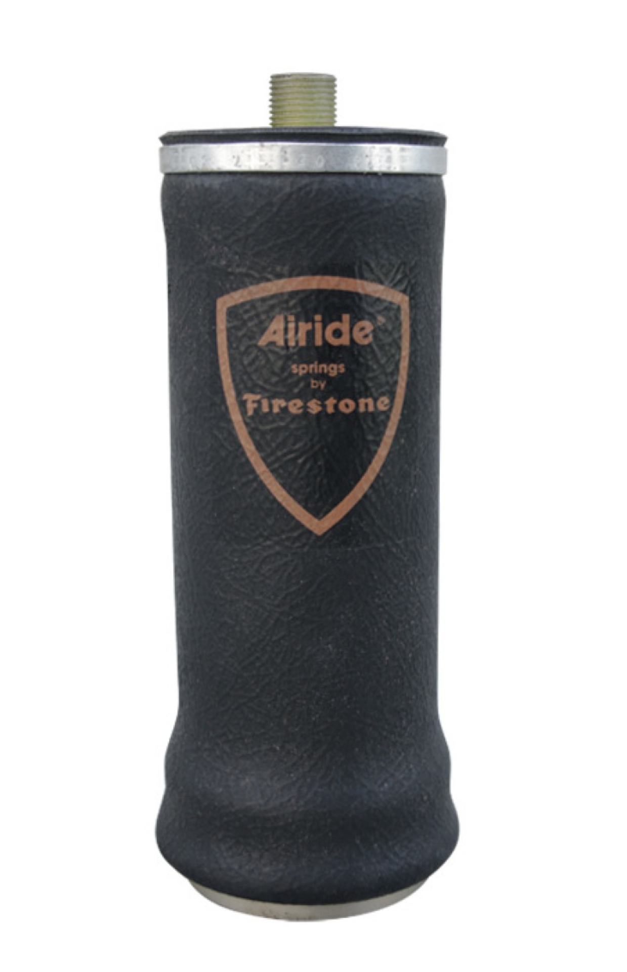 Picture of Ridetech Air Spring 800lb Rolling Sleeve Rear