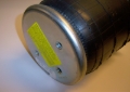 Picture of Ridetech Air Spring 3500lb 1T Rolling Sleeve
