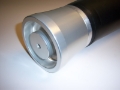 Picture of Ridetech Air Spring 2000lb Tapered Rear