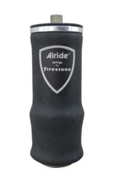 Picture of Ridetech Air Spring 1000lb Rolling Sleeve Rear