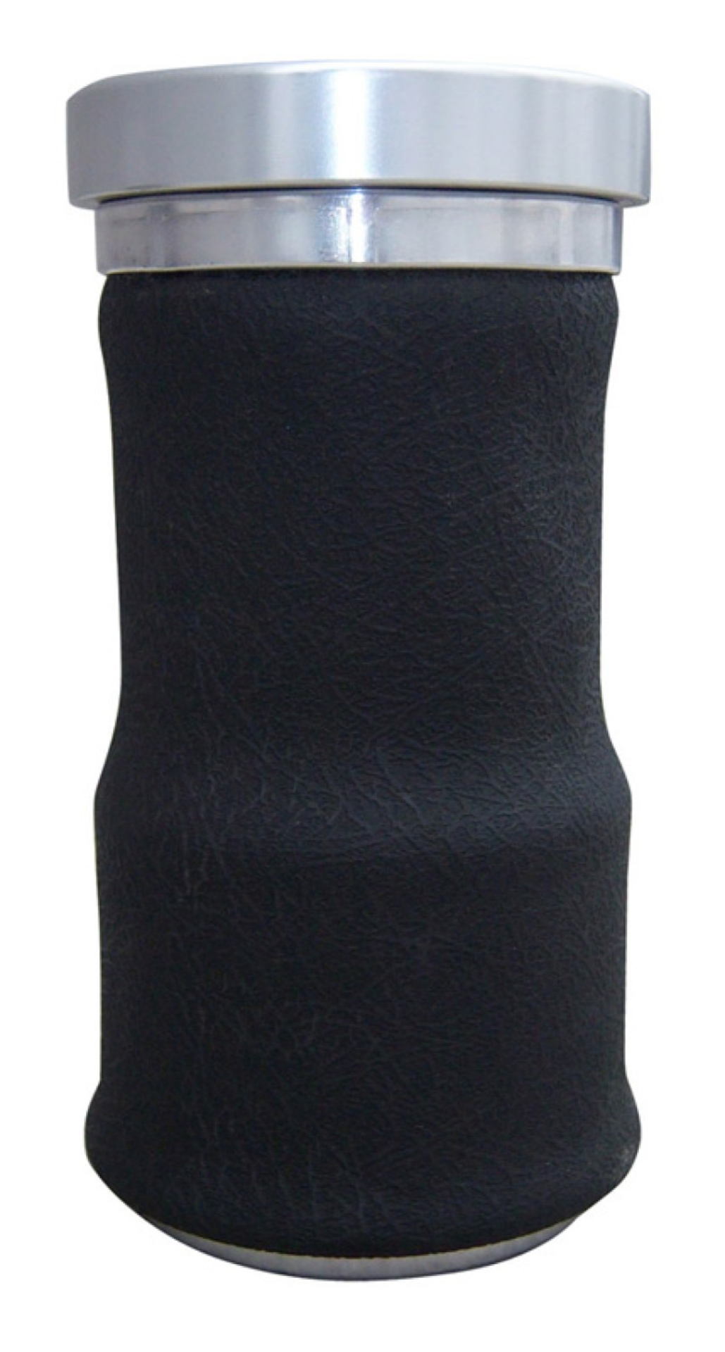 Picture of Ridetech Air Spring 1700lb 91mm Straight Rear Rolling Sleeve