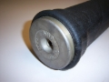Picture of Ridetech Air Spring 800lb Rolling Sleeve Rear