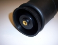 Picture of Ridetech Air Spring 1500lb Tapered Rear