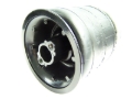 Picture of Ridetech Air Spring 3500lb 1T Rolling Sleeve