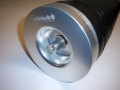 Picture of Ridetech Air Spring 2000lb Tapered Rear