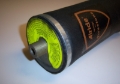 Picture of Ridetech Air Spring 800lb Rolling Sleeve Rear
