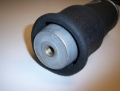 Picture of Ridetech Air Spring 1000lb Rolling Sleeve Rear